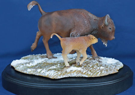 bison and calf 1.jpg